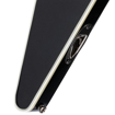 Epiphone EIGVCDMS-BM | Dave Mustaine Flying V Custom (Black Metallic)