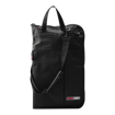 Gator GP-STICKBAG-STD | Standard Stick & Mallet Bag