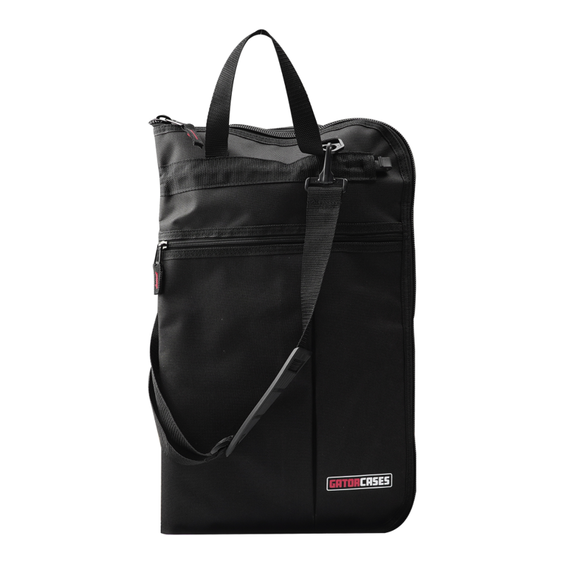 Gator GP-STICKBAG-STD | Standard Stick & Mallet Bag