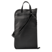 Gator GP-STICKBAG-STD | Standard Stick & Mallet Bag