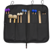 Gator GP-STICKBAG-STD | Standard Stick & Mallet Bag