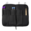 Gator GP-STICKBAG-STD | Standard Stick & Mallet Bag