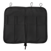 Gator GP-STICKBAG-STD | Standard Stick & Mallet Bag
