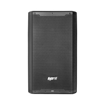 Hybrid PA12DSP | 12" Powered Speaker