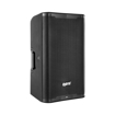 Hybrid PA12DSP | 12" Powered Speaker
