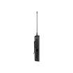 Shure BLX1288/CVL | Cordless Handheld / Lapel Microphone System