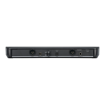 Shure BLX1288/CVL | Cordless Handheld / Lapel Microphone System