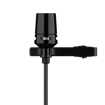Shure BLX1288/CVL | Cordless Handheld / Lapel Microphone System