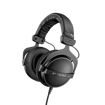 Beyer DT 770 Pro | Studio Reference Headphones (32 ohms)