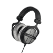 Beyer DT990 Pro | Studio Headphones 80 Ohms
