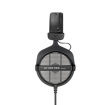Beyer DT990 Pro | Studio Headphones 80 Ohms