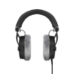 Beyer DT990 Pro | Studio Headphones 80 Ohms