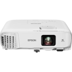 Epson EB-982W | 4200 lumen WXGA Projector