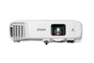 Epson EB-982W | 4200 lumen WXGA Projector