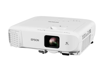 Epson EB-982W | 4200 lumen WXGA Projector