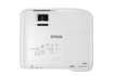 Epson EB-982W | 4200 lumen WXGA Projector