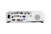 Epson EB-982W | 4200 lumen WXGA Projector