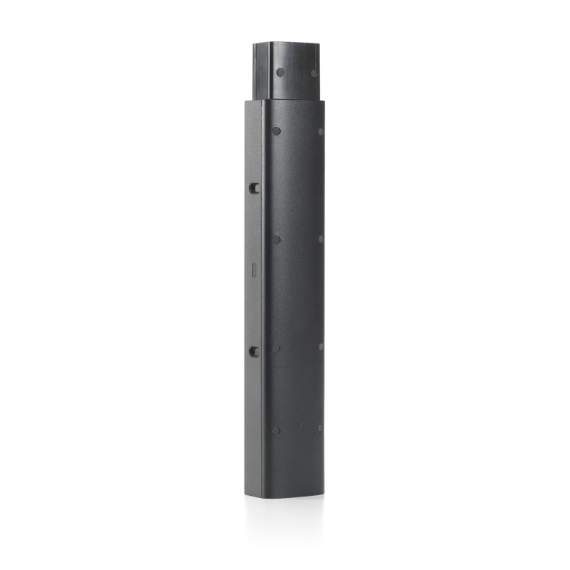 JBL Eon One MK2 | Spare Battery
