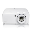 Optoma ZH551 | Compact Laser Projector with Wireless Sharing