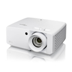 Optoma ZH551 | Compact Laser Projector with Wireless Sharing