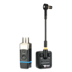 Xvive U9 | Wireless Violin System