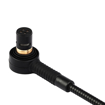 Xvive U9 | Wireless Violin System