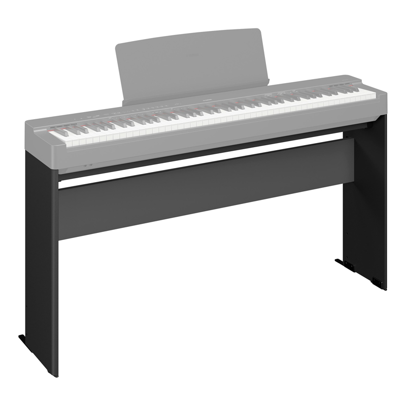 Yamaha L-100 | Digital Piano Stand 