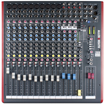 Allen & Heath ZED-22FX | 22 Channel Mixer