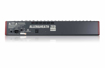 Allen & Heath ZED-22FX | 22 Channel Mixer