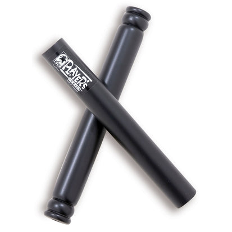 Toca T3512 | Hardwood Claves (Pair)