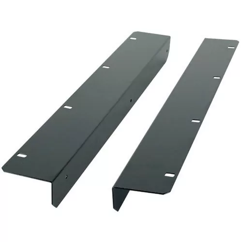 Allen & Heath ZED6014FXRK19 | 19" Rackmount Kit for ZED60-14FX