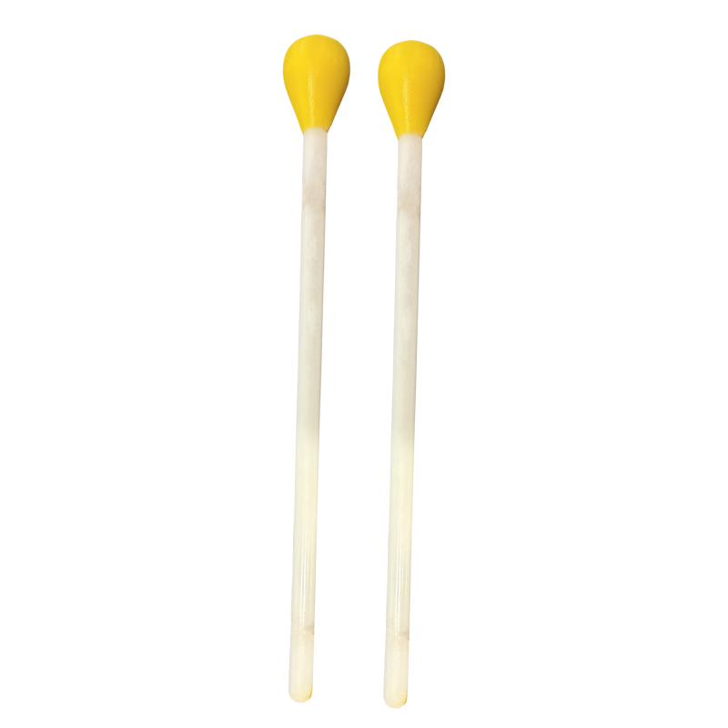 AMI EAS402 | Soprano Marimba Beater (Pair)