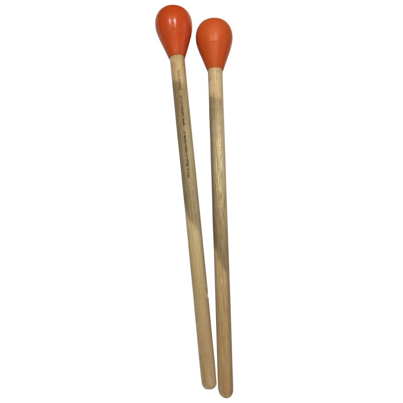 AMI EAP352 | Piccolo Marimba Beaters