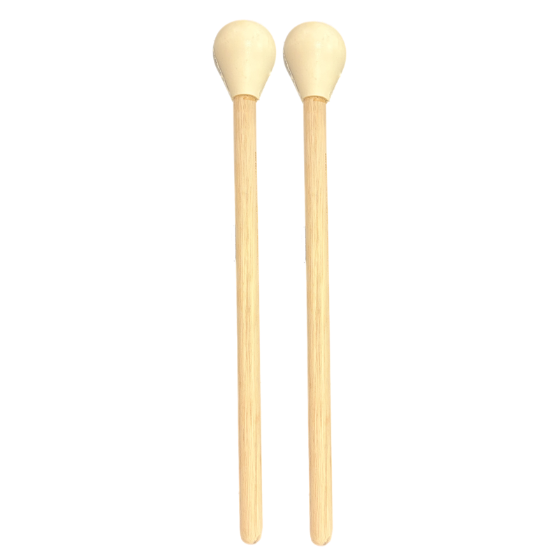 AMI EAT452 | Tenor Marimba Beaters (Pair)