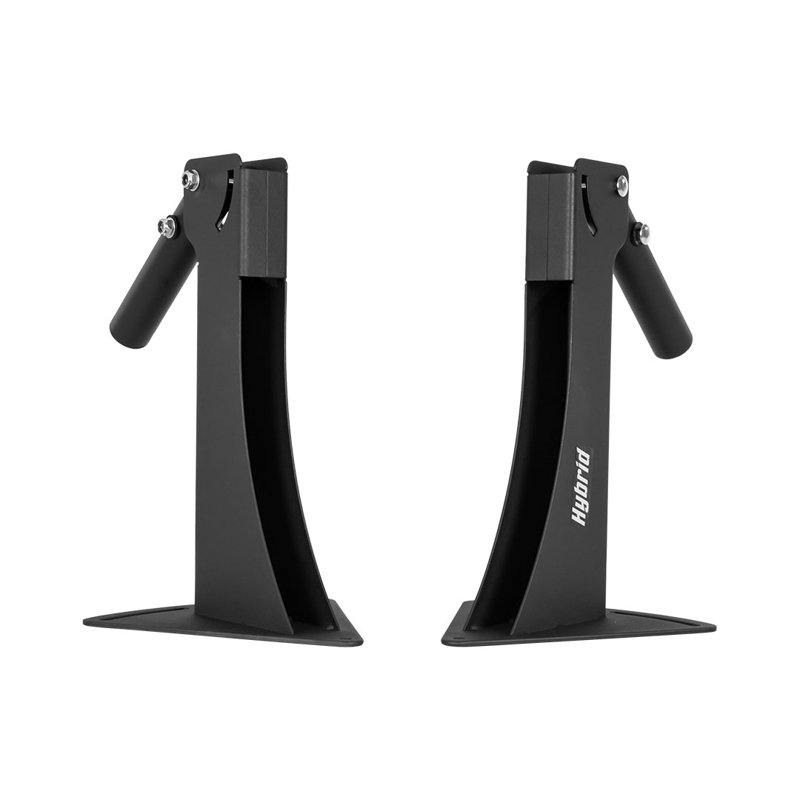 Hybrid WB01 | Wall Mount Speaker Bracket (Pair)