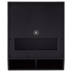 Yamaha DXS15mkII | 15" 1020watt Active Subwoofer