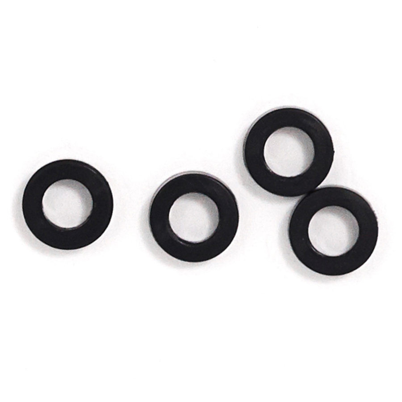 Gibraltar SCSSW | ABS Tension Rod Washers (10-Pack)
