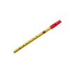 Generation Music Flagolet | Brass Pennywhistle (G)