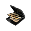 D'addario RVCASE04 | Reed Storage Case