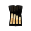 D'addario RVCASE04 | Reed Storage Case