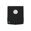 D'addario RVCASE04 | Reed Storage Case