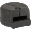 BG A21B | Thumb Rest (Small Size)