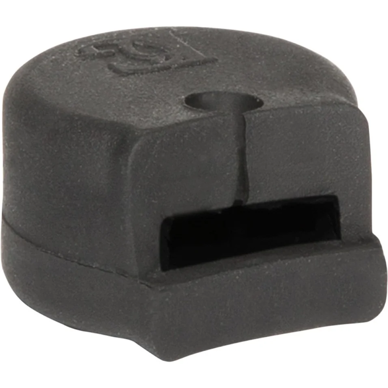 BG A21B | Thumb Rest (Small Size)