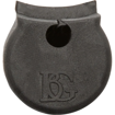 BG A21B | Thumb Rest (Small Size)