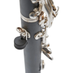 BG A21B | Thumb Rest (Small Size)