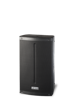 FBT X LITE 110A | 10" Powered Speaker