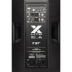 FBT X LITE 110A | 10" Powered Speaker