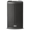 FBT X LITE 112A | 12" Powered Speaker