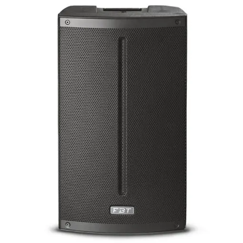 FBT X LITE 112A | 12" Powered Speaker