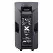 FBT X LITE 112A | 12" Powered Speaker